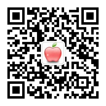 鼎彩官网